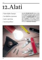 Akcija Office1 katalog prmotivnih poklona 2017 65138