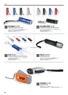 Akcija Office1 katalog prmotivnih poklona 2017 65140