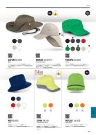 Akcija Office1 katalog prmotivnih poklona 2017 65151