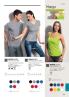 Akcija Office1 katalog prmotivnih poklona 2017 65159