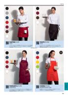 Akcija Office1 katalog prmotivnih poklona 2017 65183