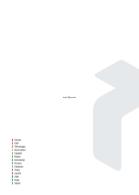 Akcija Office1 katalog prmotivnih poklona 2017 65204