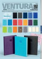 Akcija Office1 katalog rokovnika i kalendara za 2018 65213