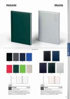 Akcija Office1 katalog rokovnika i kalendara za 2018 65215