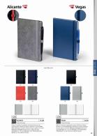 Akcija Office1 katalog rokovnika i kalendara za 2018 65221