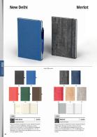 Akcija Office1 katalog rokovnika i kalendara za 2018 65224