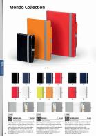 Akcija Office1 katalog rokovnika i kalendara za 2018 65226