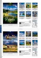 Akcija Office1 katalog rokovnika i kalendara za 2018 65230