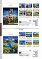 Akcija Office1 katalog rokovnika i kalendara za 2018 65240