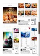 Akcija Office1 katalog rokovnika i kalendara za 2018 65241