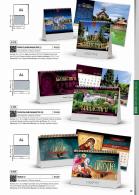Akcija Office1 katalog rokovnika i kalendara za 2018 65245