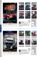 Akcija Office1 katalog rokovnika i kalendara za 2018 65252