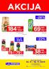 Akcija Shop&Go nedeljna akcija, 10-16. novembar 2017 65262