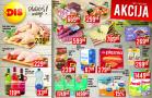 Katalog DIS nedeljna akcija, 10-16. novembar 2017
