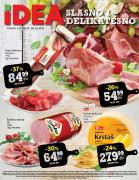 katalog idea