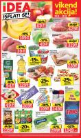 katalog idea