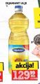 IDEA Suncokretovo ulje Dijamant, 1l