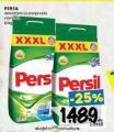 Roda Persil deterdžent za veš, 10kg