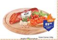 TEMPO Kulen Carnex, 100g