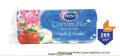 TEMPO Perfex Cotton like toalet papir, 10/1