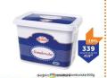 TEMPO President Somborska, 900g