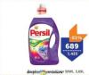 TEMPO Persil Power gel