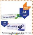 TEMPO Vademecum pasta za zube, 75ml