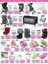 Akcija AKSA katalog akcija, 10-30. novembar 2017 65295