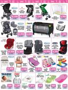 Akcija AKSA katalog akcija, 10-30. novembar 2017 65295