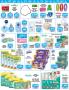 Akcija AKSA katalog akcija, 10-30. novembar 2017 65296