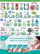 Akcija AKSA katalog akcija, 10-30. novembar 2017 65297