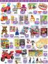 Akcija AKSA katalog akcija, 10-30. novembar 2017 65298