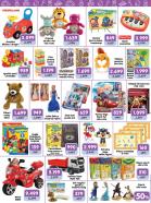 Akcija AKSA katalog akcija, 10-30. novembar 2017 65298