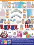 Akcija AKSA katalog akcija, 10-30. novembar 2017 65299