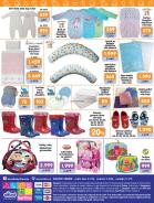 Akcija AKSA katalog akcija, 10-30. novembar 2017 65299