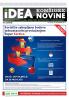 Akcija K plus komšijske novine IDEA, 13-19. novembar 2017 65313