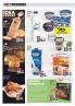 Akcija K plus komšijske novine IDEA, 13-19. novembar 2017 65316