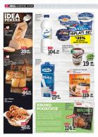 Akcija K plus komšijske novine IDEA, 13-19. novembar 2017 65316