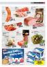 Akcija K plus komšijske novine IDEA, 13-19. novembar 2017 65317