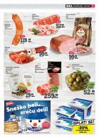 Akcija K plus komšijske novine IDEA, 13-19. novembar 2017 65317