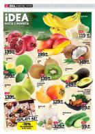 Akcija Beogradske novine IDEA, 13-19. novembar 2017 65322