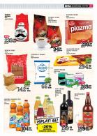 Akcija Beogradske novine IDEA, 13-19. novembar 2017 65327