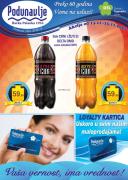 Katalog Podunavlje katalog akcija, 13-25. novembar 2017