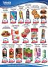Akcija Podunavlje katalog akcija, 13-25. novembar 2017 65334