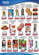 Akcija Podunavlje katalog akcija, 13-25. novembar 2017 65334