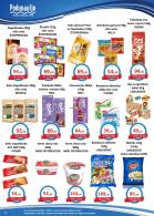 Akcija Podunavlje katalog akcija, 13-25. novembar 2017 65340