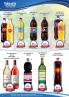 Akcija Podunavlje katalog akcija, 13-25. novembar 2017 65342