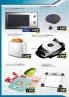 Akcija Roda Tehnika katalog akcija, 10. novembar do 10. decembar 2017 65360