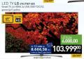 Roda Televizor LG TV 49 in Smart LED UHD