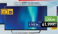 Roda Televizor Sony TV 40 in Smart LED Full HD, KDL40WE665BAEP